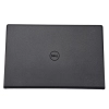 Dell Inspiron 3520 i7-1255U 16GB 512 SSD 15,6
